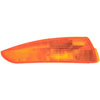 Parking / Turn Signal Lamp Assembly - image 1