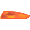 Parking / Turn Signal Lamp Assembly - image 1