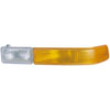 Parking / Turn Signal Lamp Assembly - image 1