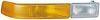 Parking / Turn Signal Lamp Assembly - image 1