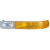 Parking / Turn Signal Lamp Assembly - image 2