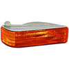 Parking / Turn Signal Lamp Assembly - image 1