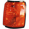 Park Lamp Assembly - image 1