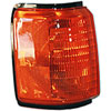 Park Lamp Assembly - image 1