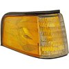 1630216 Park Light Assembly; Ford/Mercury - image 2