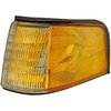 1630217 Park Light Assembly; Ford/Mercury - image 2