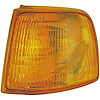 1630218 Turn Signal / Parking Light Assembly; Ford Ranger 1993-1997 - image 1
