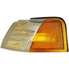 1630223 Turn Signal / Parking Light Assembly; Ford/Mercury - image 2