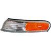 Parking / Turn Signal Lamp Assembly - image 1
