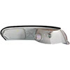 Parking / Turn Signal Lamp Assembly - image 2