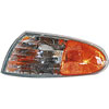 Park Lamp Assembly - image 1