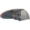 Park Lamp Assembly - image 2