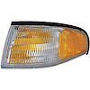 1630236 Park Light Assembly; Ford Mustang 1994-1998 - image 1