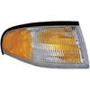 1630237 Park Light Assembly; Ford Mustang 1994-1998 - image 1