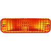 Parking / Turn Signal Lamp Assembly - image 1