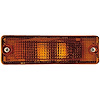 1630252 Turn Signal / Parking Light Assembly; Ford/Mazda - image 1
