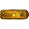 Park Lamp Assembly - image 1