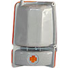 Side Marker Lamp Assembly - image 2