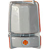 Side Marker Lamp Assembly - image 2