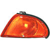 Parking / Turn Signal Lamp Assembly - image 1