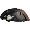 Parking / Turn Signal Lamp Assembly - image 2
