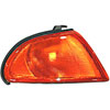 Park Lamp Assembly - image 1