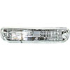 Park Lamp Assembly - image 1