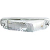 Park Lamp Assembly - image 2