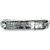 Park Lamp Assembly - image 1