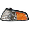 Parking / Turn Signal Lamp Assembly - image 1