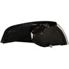 Parking / Turn Signal Lamp Assembly - image 2