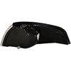 Parking / Turn Signal Lamp Assembly - image 2
