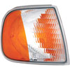 Parking / Turn Signal Lamp Assembly - image 1