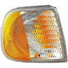 Parking / Turn Signal Lamp Assembly - image 1