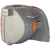 Parking / Turn Signal Lamp Assembly - image 2