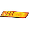 Side Marker Lamp Assembly - image 1