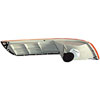 Side Marker Lamp Assembly - image 2