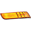 Side Marker Lamp Assembly - image 1
