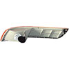 Side Marker Lamp Assembly - image 2