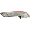 Side Marker Lamp Assembly - image 2