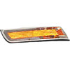 Side Marker Lamp Assembly - image 1