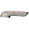 Side Marker Lamp Assembly - image 2