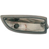 Cornering Lamp Assembly - image 1