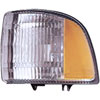 1630402 Turn Signal / Parking Light Assembly; Dodge Ram 1500 1994-2002 - image 1