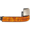 Parking / Turn Signal Lamp Assembly - image 1