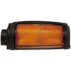 Parking / Turn Signal Lamp Assembly - image 1