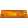 Parking / Turn Signal Lamp Assembly - image 1