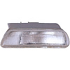 Parking / Turn Signal Lamp Assembly - image 1
