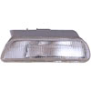 Parking / Turn Signal Lamp Assembly - image 1