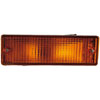 Park Lamp Assembly - image 1
